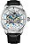 Relógio Masculino Stuhrling Original 3133.1 - Imagem 1