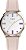 Relógio Feminino Timex TW2V764009J - Imagem 1