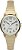 Relógio Feminino Timex T2H351 - Imagem 1