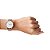 Relógio Feminino Skagen SKW2918 - Imagem 4