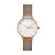 Relógio Feminino Skagen SKW2918 - Imagem 1