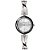 Relógio Feminino Timex TW2T49400JT - Imagem 1