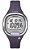 Relógio Feminino Timex TW5M19700 - Imagem 1
