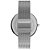 Relógio Feminino Timex TW2V20600JI - Imagem 3
