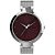 Relógio Feminino Timex TW2V20600JI - Imagem 1