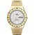 Relógio Feminino Timex TW2U95800VQ - Imagem 1