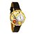 Relógio Feminino Whimsical Gifts G-0130046 - Imagem 1