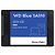 SSD Western Digital 1TB SA510 Blue 2.5" SATA 3 - WDS100T3B0A - Imagem 1