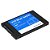 SSD Western Digital 1TB SA510 Blue 2.5" SATA 3 - WDS100T3B0A - Imagem 2
