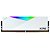 Memória DDR5 16GB 6000MHz ADATA XPG LANCER RGB BRANCO AX5U6000C4016G-CLARWH - Imagem 1