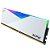 Memória DDR5 16GB 6000MHz ADATA XPG LANCER RGB BRANCO AX5U6000C4016G-CLARWH - Imagem 2