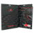 Keycaps Redragon Scarab A130W-Sp - Branco - Imagem 4