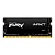 Memória Ram Para Notebook Kingston Fury Impact 32Gb / Ddr4 / 3200Mhz - (Kf432S20Ib/32) - Imagem 1