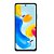 Smartphone Xiaomi Redmi Note 11S 5G Global 128GB 4GB RAM Dual SIM Tela 6.6" - Azul - Imagem 1