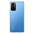 Smartphone Xiaomi Redmi Note 11S 5G Global 128GB 4GB RAM Dual SIM Tela 6.6" - Azul - Imagem 2