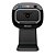 Webcam Microsoft Lifecam HD-3000 720P / HD - T3H-00011 - Imagem 1