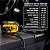 Conversor de Energia para Carro DEWALT DXAEPI140 140W: 12V DC para Tomada de 120V AC com Duas Portas USB de 3.1A - Imagem 2