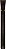 Suporte de Metal Ekena Millwork BKTM01X07X10SEDABZ, 1 1/2 L x 7 1/2 P x 10 A, Bronze Antigo - Imagem 3