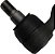 Beck/Arnley 101-4850 Terminal de Haste Externa - Imagem 2