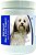 Suporta avançado de quadril e articulações para Havanese - Suplemento em mastigáveis macios para cães - Promove uma vida ativa e confortável com glucosamina, condroitina e mexilhão de lábio verde - - Imagem 1