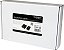 Estender StarTech.com 330 ft. (100 m) HDMI sobre CAT5e / CAT6 - Extensor HDMI sobre CAT5e - Extensor HDBaseT - 4K30 - Extensor de Vídeo HDMI (ST121HDBTPW) - Imagem 5