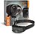 Coleira SportDOG Brand NoBark 8 - Coleira de controle de latido fácil de usar - à prova d'água e submersível - Sem necessidade de programação - Imagem 1
