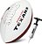 Futebol Autêntico para Autógrafos da NFL da Franklin Sports - Tamanho Oficial, Painel Branco - Futebol de Lembrança para Autógrafos e Assinaturas - Memorabilia da NFL para Fãs da Equipe - Loja de - Imagem 1