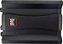 Amplificador Duplo de Micro Classe D DBTMA100 da Dual Electronics Preto | Entrada AUX 3,5 mm | Saídas estéreo RCA | 100 Watts de Potência Máxima | Alcance de Bluetooth sem fio de até 100 pés - Imagem 2