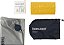 Colchonete de dormir ultraleve para acampamento e mochilão Therm-a-Rest NeoAir Xlite NXT, Chama Solar, Regular Pequeno - Imagem 3