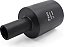 Soquete para Tambor de Porca de Aro de 17mm Astro Tools 71017L - Soquete de Multiplicação de Torque de Impacto - Imagem 2