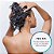 Condicionador Moroccanoil Volume Extra - Imagem 4