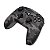 Controle sem fio Surge Switchpad Pro para Nintendo Switch - Camuflagem - Nintendo Switch - Imagem 2