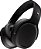 Fone de ouvido sem fio com cancelamento de ruído Skullcandy Crusher ANC 2 Over-Ear com graves sensoriais, bateria de 50 horas, Skull-iQ, habilitado para Alexa, microfone, funciona com dispositivos Bluetooth - Preto - Imagem 1