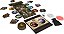 Jogo de Tabuleiro Obscurio - Navegue pela Biblioteca do Feiticeiro nesse Jogo Intrigante! Jogo Cooperativo para Crianças e Adultos, Idade 10+, 2-8 Jogadores, 45 minutos de duração - Imagem 4