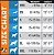 Roupa para cães Thundershirt - Casaco de ansiedade para cães Thundershirt, Platina, Grande - Imagem 2