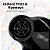 Secador de cabelo Conair 1875 Watt Shine & Style - Imagem 2