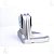 Suporte do Motor Anchor 9727 - Imagem 4