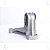 Suporte do Motor Anchor 9727 - Imagem 2