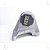 Suporte do Motor Anchor 9727 - Imagem 1