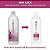 Biolage Full Density Shampoo Espessante | Para Cabelos Mais Cheios e Grossos | Com Biotina | Para Cabelos Finos e Delicados | Livre de Parabenos e Silicone | Vegano - Imagem 2