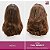 Biolage Full Density Shampoo Espessante | Para Cabelos Mais Cheios e Grossos | Com Biotina | Para Cabelos Finos e Delicados | Livre de Parabenos e Silicone | Vegano - Imagem 3