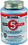 Rectorseal 26551 1/2 Pint Pincel No.5 Selante Especial para Rosca de Tubo - Imagem 1