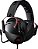 Fone de ouvido para jogos com fio Mad Catz P.I.L.O.T. 3 com entrada de áudio de 3,5mm - Imagem 2