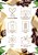 Shampoo para Cachos Surface Hair, 10 fl oz (Embalagem pode variar) - Imagem 5