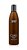 Shampoo para Cachos Surface Hair, 10 fl oz (Embalagem pode variar) - Imagem 1