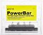 Blue Sea Systems 2104 PowerBar BusBar com quatro terminais de 3/8, 600A - Imagem 2