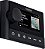 Controle remoto com fio Garmin Fusion Apollo MS-ERX400 Marine, com Ethernet, uma marca da Garmin. - Imagem 4