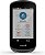 Garmin Edge 1030 Plus, Computador de Ciclismo/Bicicleta com GPS, Sugestões de Treino no Dispositivo, Orientação de Ritmo ClimbPro e Mais - Imagem 2