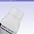 HiMedia RM001-100G Peptona, Bacteriológica, 100 g - Imagem 1