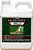 EnviroColor 4EG0032 851612002100 (1.000 Sq.Ft) 4Evergreen Grass & Turf Paint, Verde - Tradução: Tinta para Grama e Relva 4Evergreen EnviroColor 4EG0032 851612002 - Imagem 1